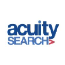 acuitysearch.com.au