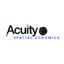 Bruker Spatial Genomics, Inc.