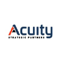 acuitystrategicpartners.com