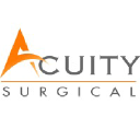 acuitysurgical.com
