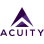 Acuity Taxes & Consu logo