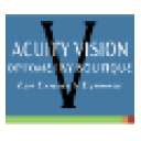 acuityvision.com