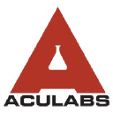 aculabs.com