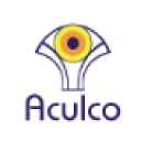 aculco.org