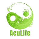 aculife.com.au