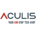 ACULIS Inc