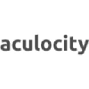 Aculocity LLC