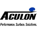aculon.com