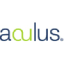aculus.com