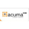 Acuma Solutions logo