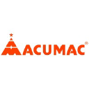 acumacmachines.com