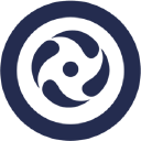 ACUMAR