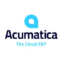 Acumatica ERP system - Accelerate Your Business!