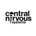 Central Nervous Systems