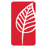 Acupuncture Medicine South Melbourne