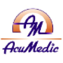 AcuMedic