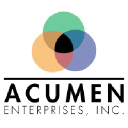 acumen-enterprises.com