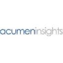acumen-insights.com