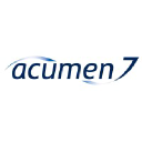 acumen7.com