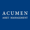 acumenasset.com.au