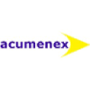 acumenex.com