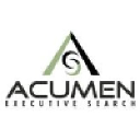 Acumen Executive Search