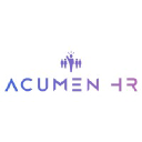 Acumen HR Consulting Services in Elioplus