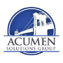 Acumen Solutions Group