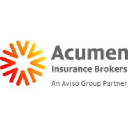 acumeninsurance.com.au