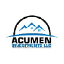 Acumen Investments LLC