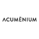 acumenium.com