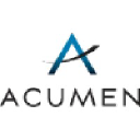 acumenllc.com