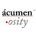 acumenosity.com