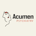 acumenpsychiatry.com.au