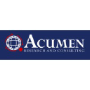 acumenresearchandconsulting.com