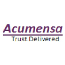 Acumensa Technologies Pvt