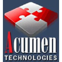 AcumenTech