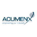 acumenx.com