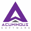 acuminoussoftware.com