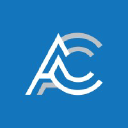 Acuna Consulting Inc
