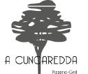 A CUNCAREDDA