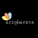 acunmedya.com