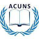 acuns.org