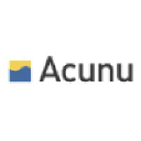acunu.com