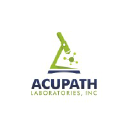 Acupath Laboratories Inc