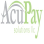 Acupay Solutions logo