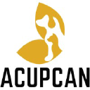 acupcan.com