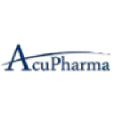 acupharmasolutions.com