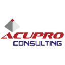 acuproconsulting.com