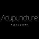 Acupuncture West London